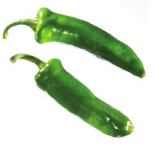 OLEO. PIMENT JALAPENO